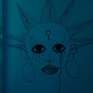 Meet your Posher, Barbie